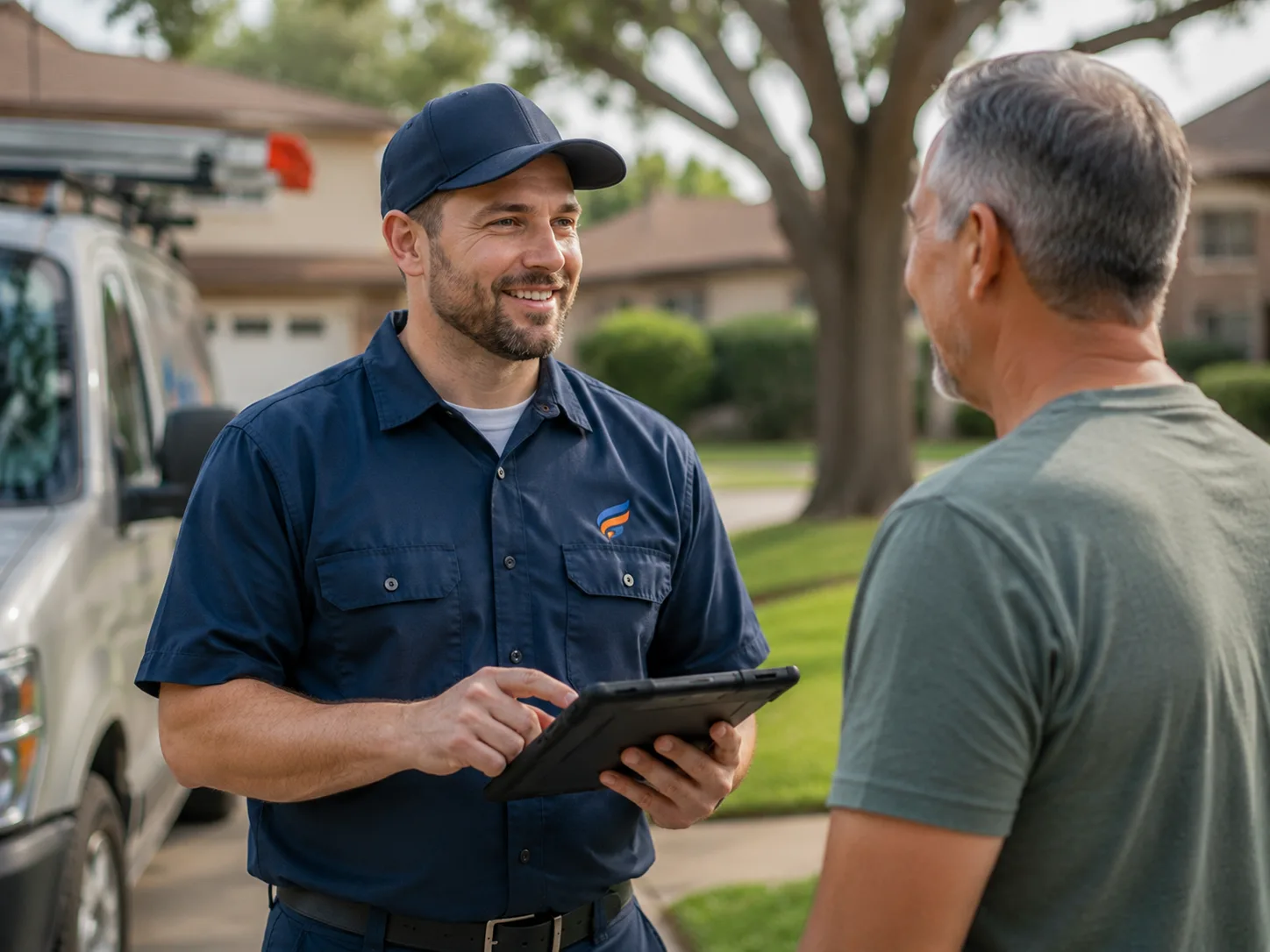 Emergency Plumber Near Me Lacey, WA FAQs